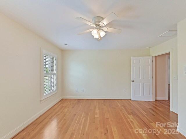 1902 Windmere Dr, Monroe, NC 28110 - photo 36
