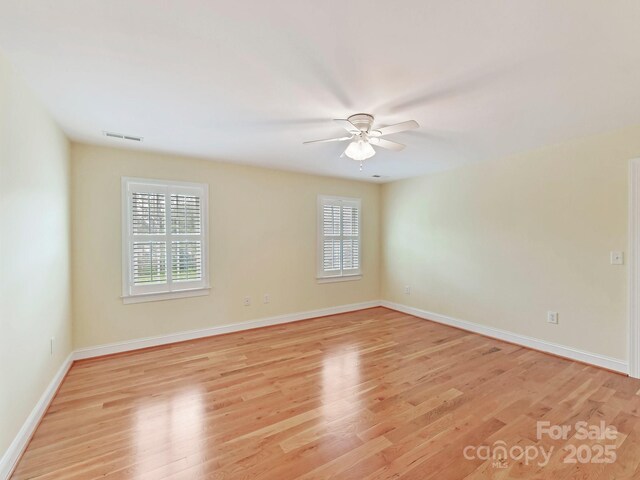 1902 Windmere Dr, Monroe, NC 28110 - photo 37