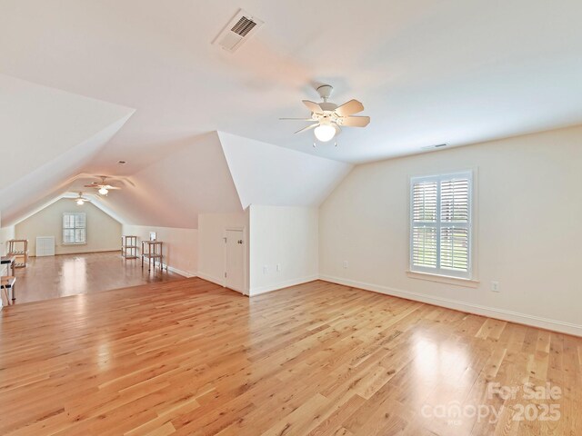 1902 Windmere Dr, Monroe, NC 28110 - photo 38