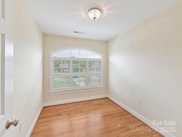 1902 Windmere Dr, Monroe, NC 28110 - photo 39