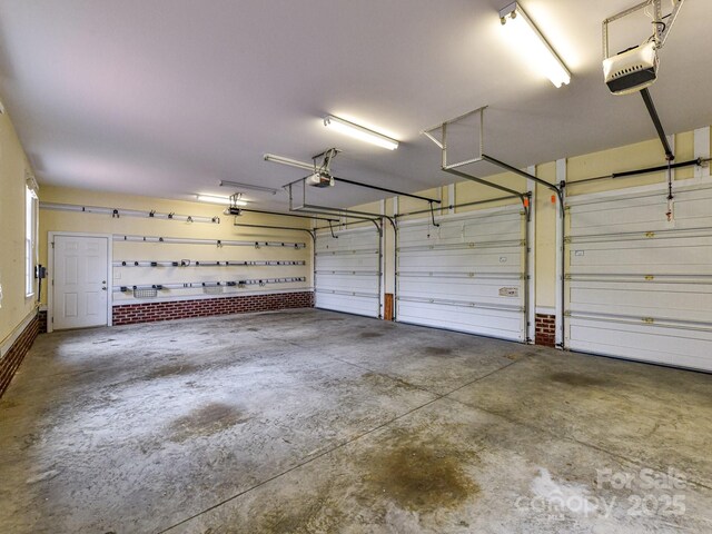 1902 Windmere Dr, Monroe, NC 28110 - photo 40
