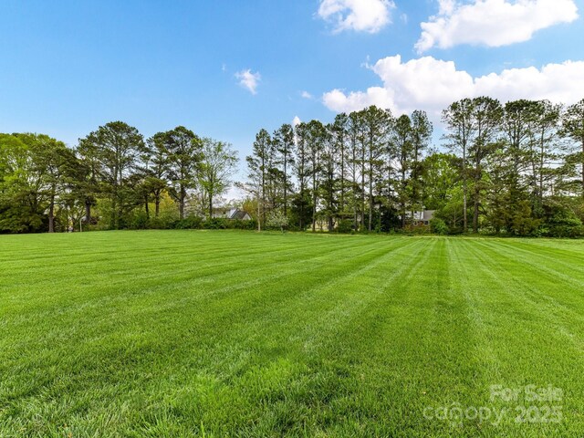 1902 Windmere Dr, Monroe, NC 28110 - photo 41