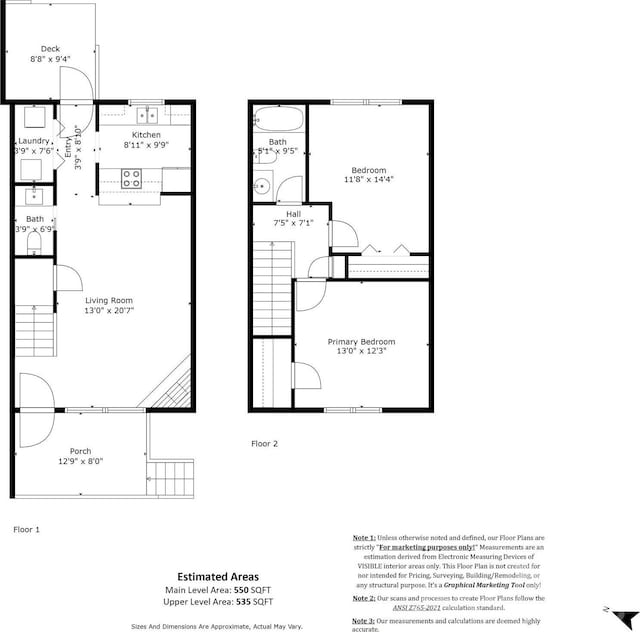 28 Cricket Ln, Maggie Valley, NC 28751 - room layout