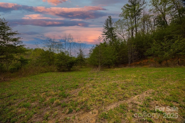 0 Old Vashti Rd Unit 2, Taylorsville, NC 28681