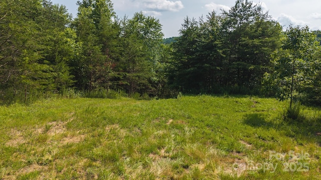 0 Old Vashti Rd Unit 2, Taylorsville, NC 28681