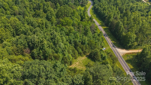 0 Old Vashti Rd Unit 2, Taylorsville, NC 28681