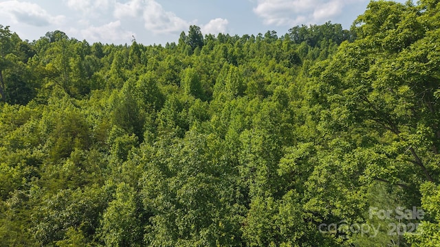 0 Old Vashti Rd Unit 2, Taylorsville, NC 28681