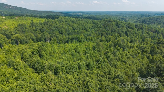 0 Old Vashti Rd Unit 2, Taylorsville, NC 28681