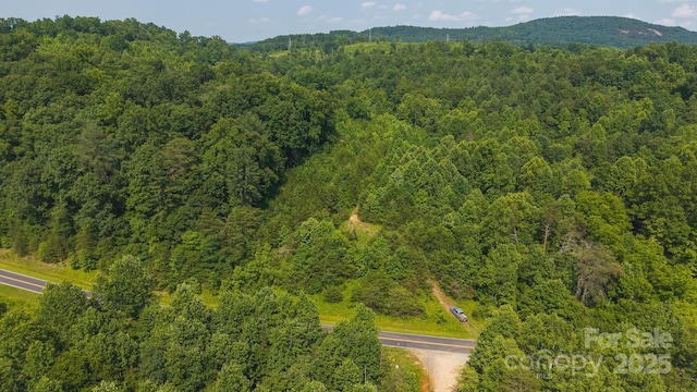 0 Old Vashti Rd Unit 2, Taylorsville, NC 28681