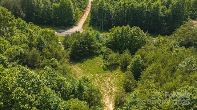 0 Old Vashti Rd Unit 2, Taylorsville, NC 28681