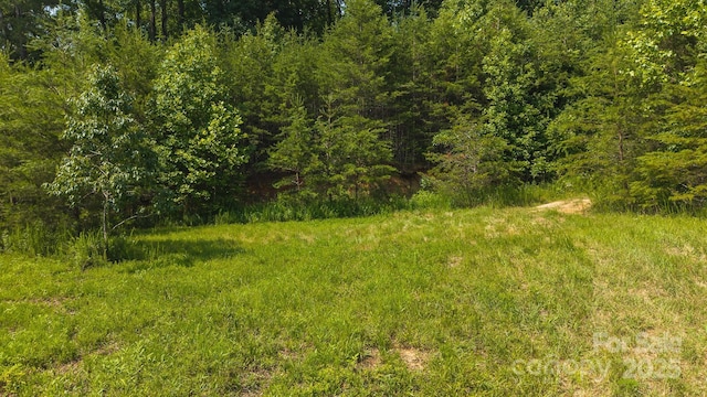 0 Old Vashti Rd Unit 2, Taylorsville, NC 28681