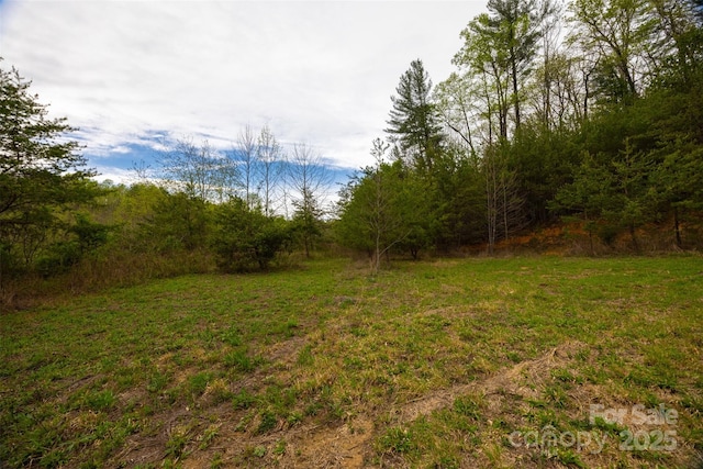 0 Old Vashti Rd Unit 2, Taylorsville, NC 28681