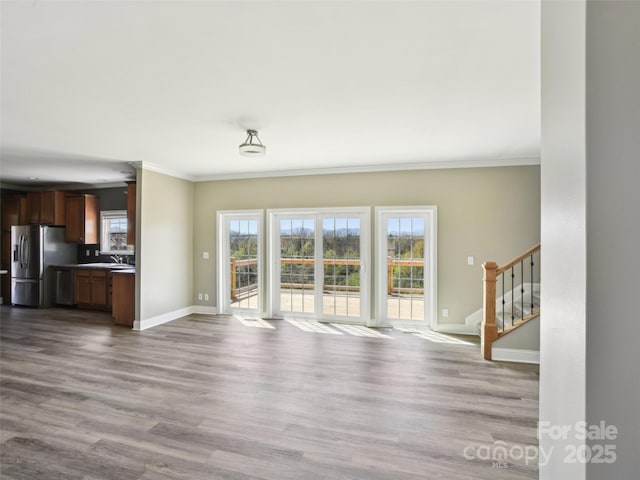 25 Colby Dr, Weaverville, NC 28787 - photo 5