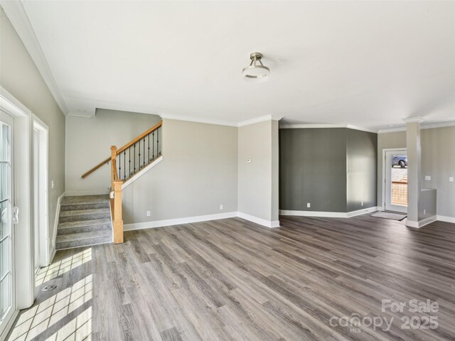25 Colby Dr, Weaverville, NC 28787 - photo 6