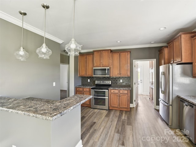 25 Colby Dr, Weaverville, NC 28787 - photo 8
