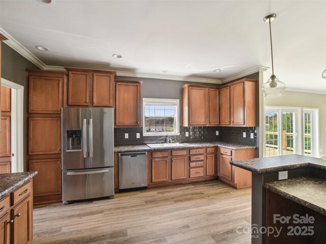 25 Colby Dr, Weaverville, NC 28787 - photo 9
