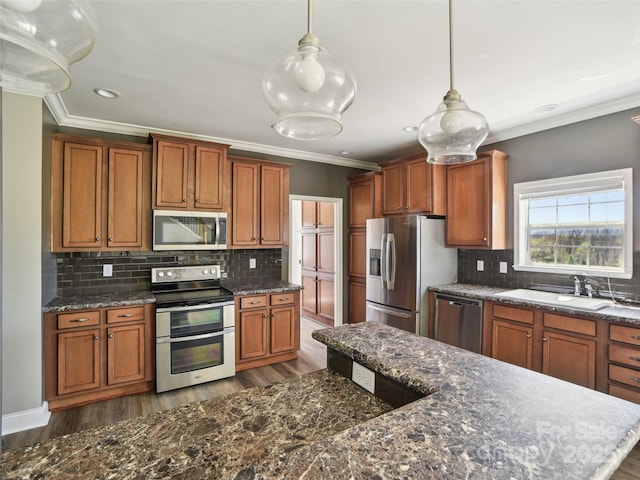 25 Colby Dr, Weaverville, NC 28787 - photo 10