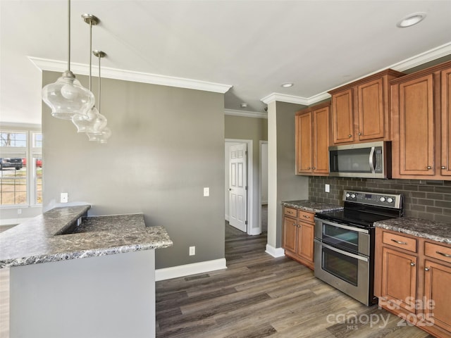 25 Colby Dr, Weaverville, NC 28787 - photo 11