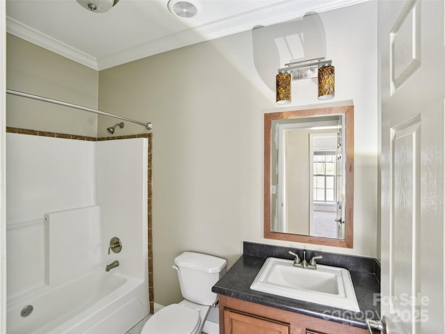 25 Colby Dr, Weaverville, NC 28787 - photo 12
