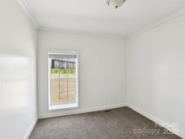 25 Colby Dr, Weaverville, NC 28787 - photo 13