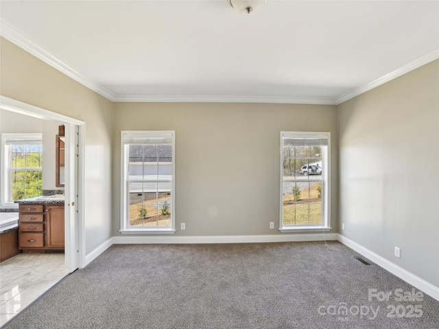 25 Colby Dr, Weaverville, NC 28787 - photo 16