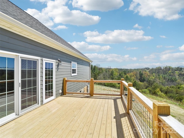 25 Colby Dr, Weaverville, NC 28787 - photo 20
