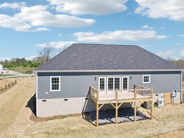 25 Colby Dr, Weaverville, NC 28787 - photo 22