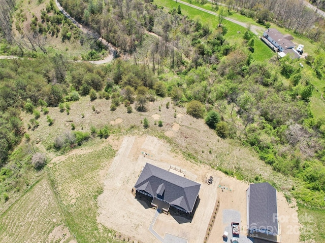 25 Colby Dr, Weaverville, NC 28787 - photo 25