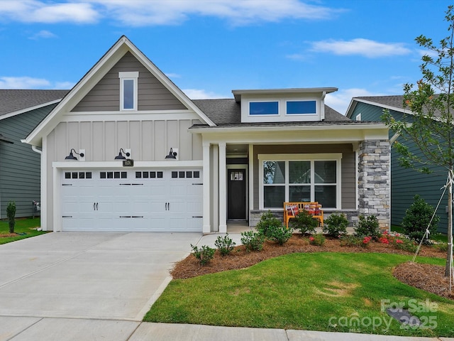 1131 Meander Ln, Waxhaw, NC 28173 - photo 1