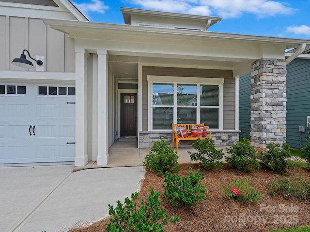 1131 Meander Ln, Waxhaw, NC 28173 - photo 2
