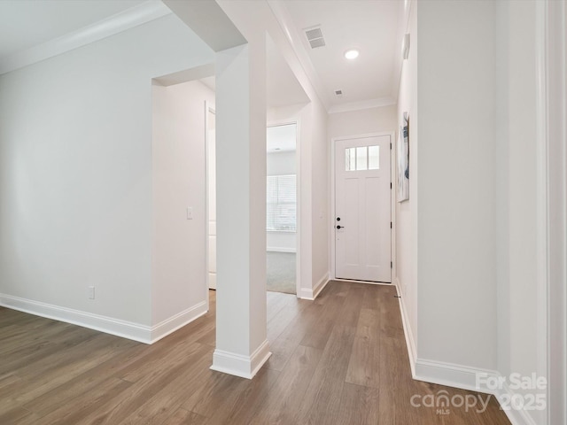 1131 Meander Ln, Waxhaw, NC 28173 - photo 3