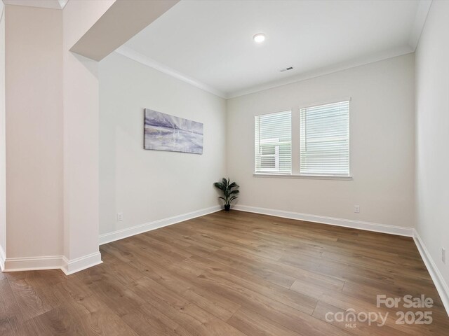 1131 Meander Ln, Waxhaw, NC 28173 - photo 5