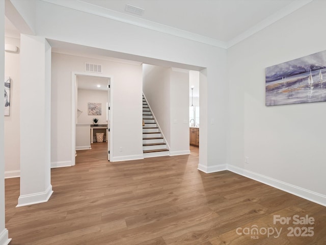 1131 Meander Ln, Waxhaw, NC 28173 - photo 6