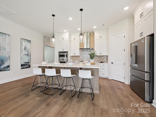 1131 Meander Ln, Waxhaw, NC 28173 - photo 8