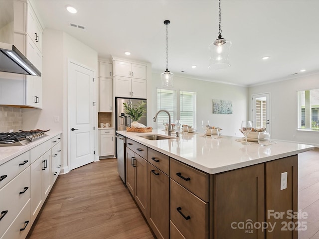 1131 Meander Ln, Waxhaw, NC 28173 - photo 10