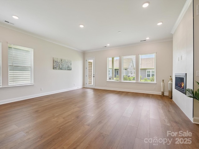 1131 Meander Ln, Waxhaw, NC 28173 - photo 11