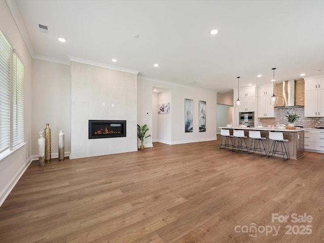 1131 Meander Ln, Waxhaw, NC 28173 - photo 13