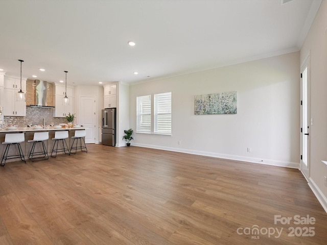 1131 Meander Ln, Waxhaw, NC 28173 - photo 14