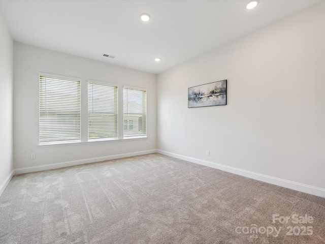 1131 Meander Ln, Waxhaw, NC 28173 - photo 15