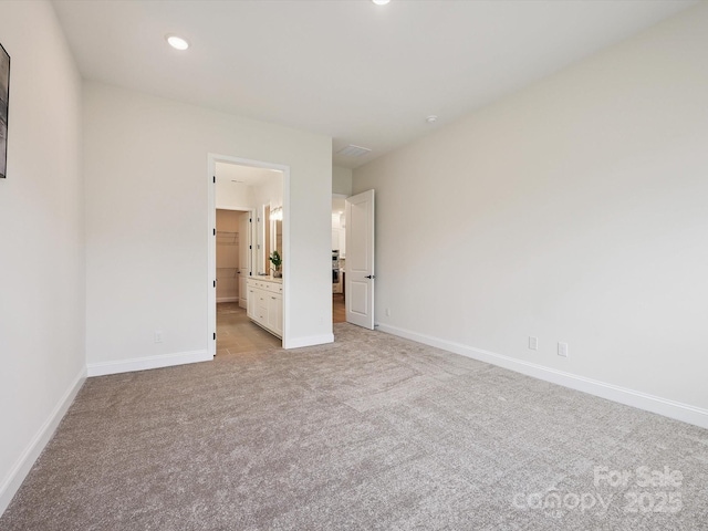 1131 Meander Ln, Waxhaw, NC 28173 - photo 16