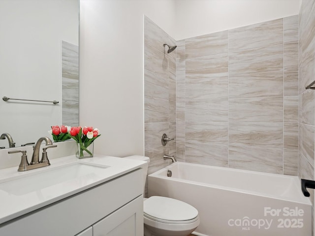 1131 Meander Ln, Waxhaw, NC 28173 - photo 20