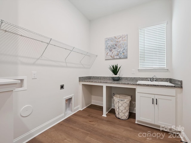 1131 Meander Ln, Waxhaw, NC 28173 - photo 21