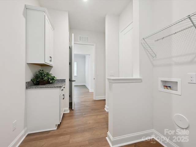 1131 Meander Ln, Waxhaw, NC 28173 - photo 22