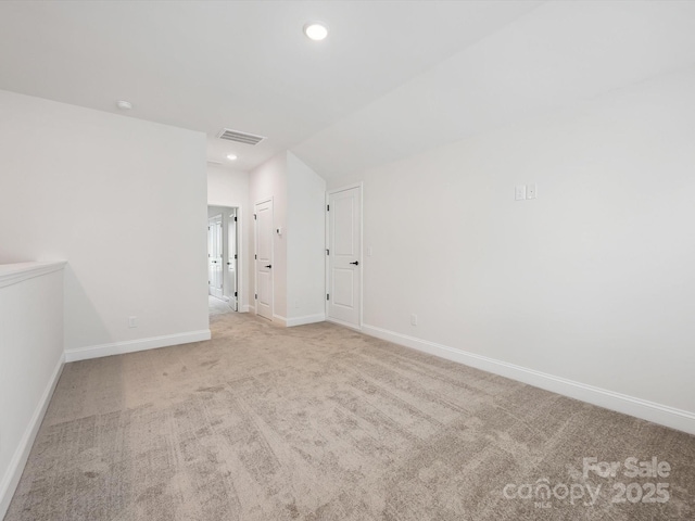 1131 Meander Ln, Waxhaw, NC 28173 - photo 23