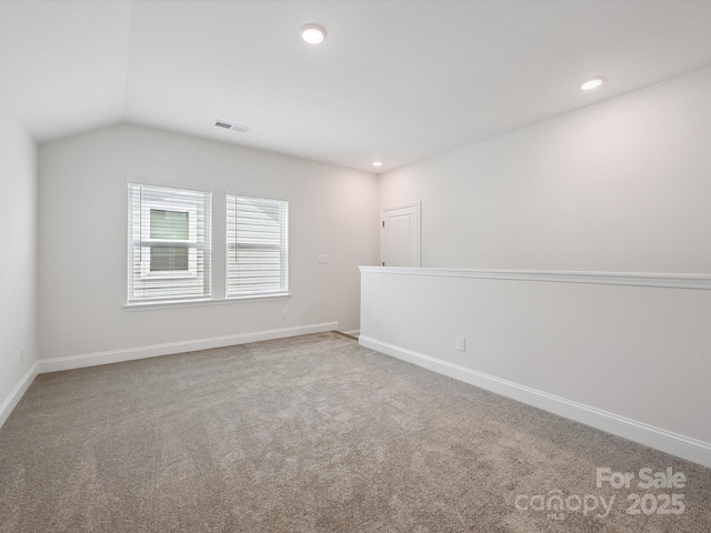 1131 Meander Ln, Waxhaw, NC 28173 - photo 24