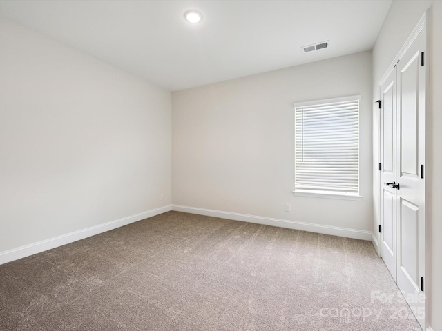 1131 Meander Ln, Waxhaw, NC 28173 - photo 25