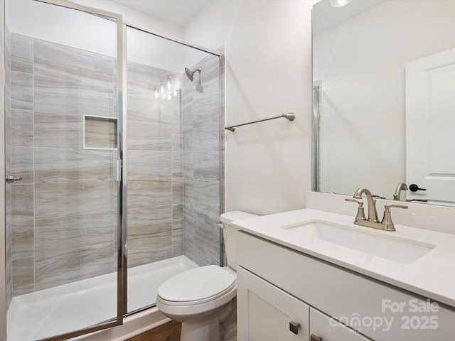 1131 Meander Ln, Waxhaw, NC 28173 - photo 26