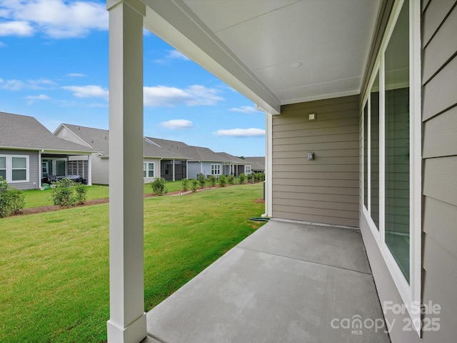 1131 Meander Ln, Waxhaw, NC 28173 - photo 28
