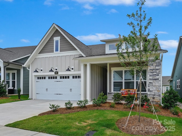 1131 Meander Ln, Waxhaw, NC 28173 - photo 29