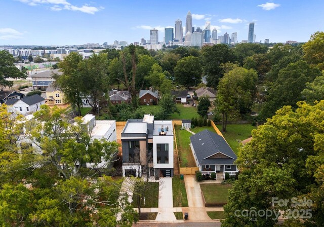 215 Keswick Ave, Charlotte, NC 28206 - photo 40